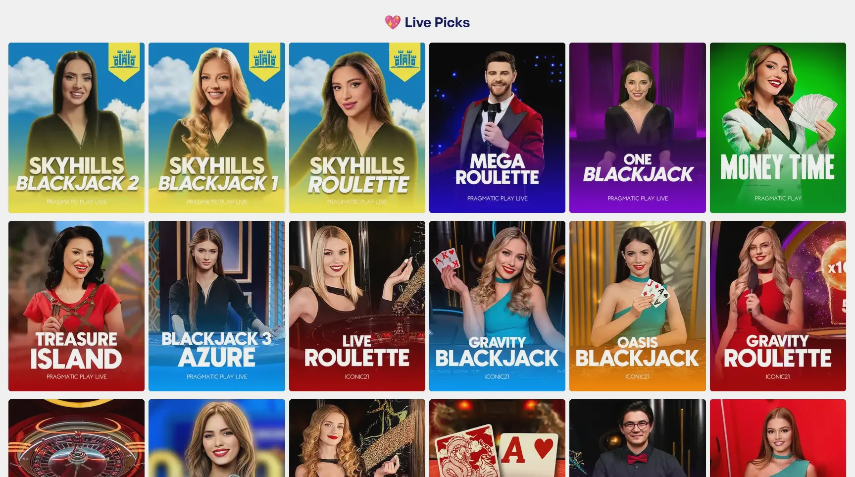 Application mobile Jeton Rouge casino sur smartphone avec interface de jeux